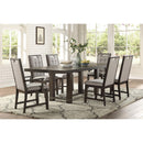 Homelegance Rathdrum Dining Chair 5654S IMAGE 3