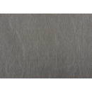 Homelegance Tamsin 2-Drawer Nightstand 1616-4 IMAGE 5