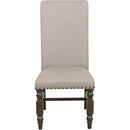 Homelegance Reid Dining Chair 5267RFS IMAGE 2
