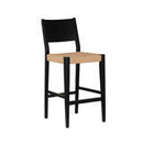 COSGROVE BLACK BARSTOOL 19D6292BLBS
