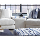 Franklin Hollyn Fabric 6 pc Sectional 903-01 3900-03/903-02 3900-03/903-03 3900-03/903-75 3900-03 IMAGE 2