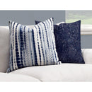 Franklin Hollyn Fabric 6 pc Sectional 903-01 3900-03/903-02 3900-03/903-03 3900-03/903-75 3900-03 IMAGE 3