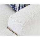 Franklin Hollyn Fabric 6 pc Sectional 903-01 3900-03/903-02 3900-03/903-03 3900-03/903-75 3900-03 IMAGE 4