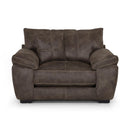 Franklin Teagan Stationary Fabric Chair 840-88 8708-14 IMAGE 1