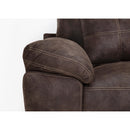 Franklin Teagan Stationary Fabric Chair 840-88 8708-14 IMAGE 5