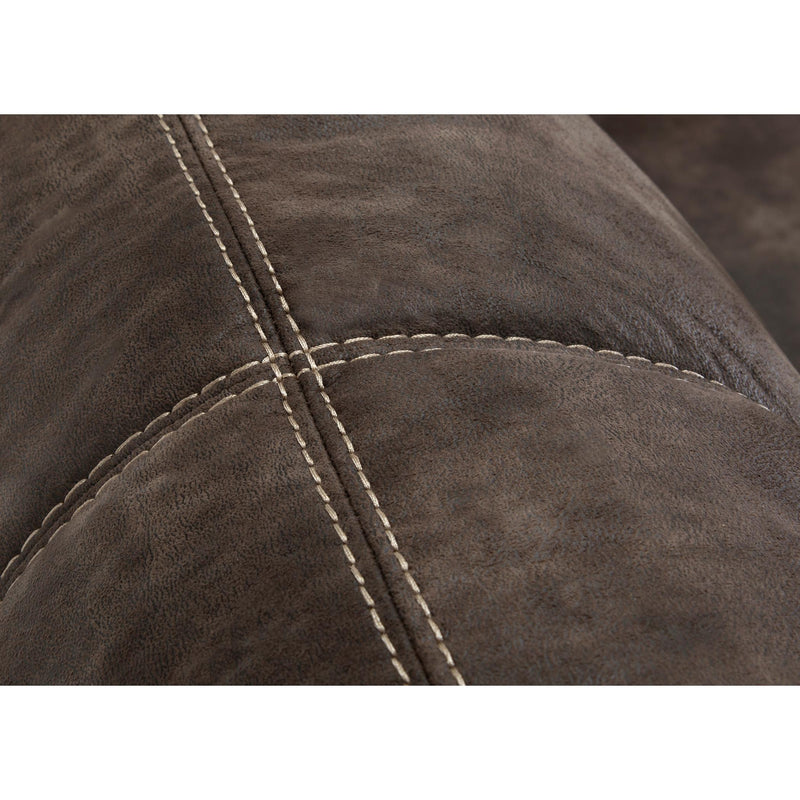 Franklin Teagan Stationary Fabric Chair 840-88 8708-14 IMAGE 9