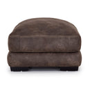 Franklin Teagan Fabric Ottoman 840-18 8708-14 IMAGE 3