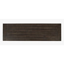 Jofran Madison County Server 1702-35 IMAGE 10