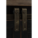 Jofran Madison County Server 1702-35 IMAGE 8