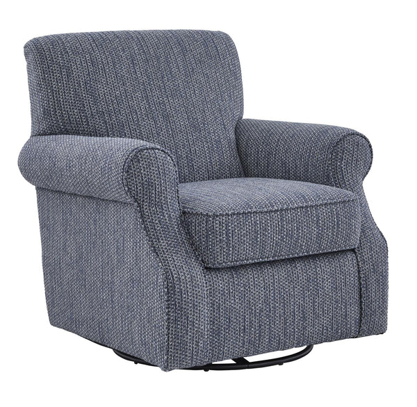 602-S Arts & Crafts Horizon