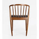 Jofran Copenhagen Dining Chair 1769-DENMARK IMAGE 5