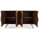 Jofran Nature's Edge Server 1781-54 IMAGE 2