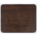 Jofran Asbury Park Counter Height Stool 1816-BS175KD IMAGE 6