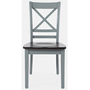 Jofran Asbury Park Dining Chair 1815-373KD IMAGE 2
