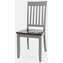 Jofran Decatur Lane Dining Chair 1835-393KD IMAGE 3
