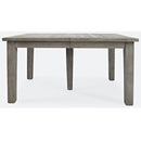 Jofran Outer Banks Dining Table 1841-96 IMAGE 4