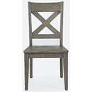 Jofran Outer Banks Dining Chair 1841-395KD IMAGE 2