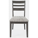 Jofran Altamonte Dining Chair 1855-420KD IMAGE 2