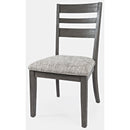 Jofran Altamonte Dining Chair 1855-420KD IMAGE 3