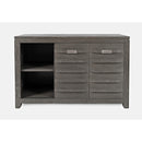 Jofran Altamonte Server 1855-54 IMAGE 4