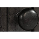 Jofran Manchester Adjustable Height Dining Table with Pedestal Base 1872-54B/1872-54T IMAGE 10