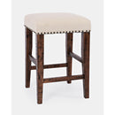 Jofran Fairview 4 pc Counter Height Dinette 1931-74 IMAGE 9