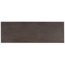 Jofran Lincoln Square Server 1959-95 IMAGE 9