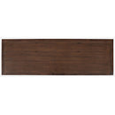 Jofran Mission Viejo Server 1966-56 IMAGE 10