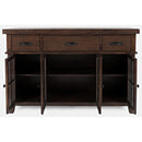 Jofran Mission Viejo Server 1966-56 IMAGE 4