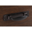 Jofran Mission Viejo Server 1966-56 IMAGE 8