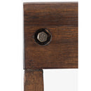 Jofran Mission Viejo Counter Height Bench 1966-BS42KD IMAGE 6