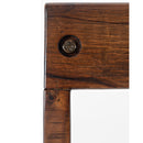 Jofran Mission Viejo Bench 1966-42KD IMAGE 6