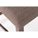 Jofran Mission Viejo Counter Height Stool 1966-BS425KD IMAGE 6