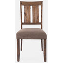 Jofran Mission Viejo Dining Chair 1966-395KD IMAGE 2
