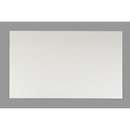 Jofran Simplicity Dining Table 652-60 IMAGE 5