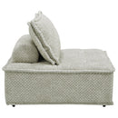 Signature Design by Ashley Bales A3000244 Accent Chair IMAGE 3