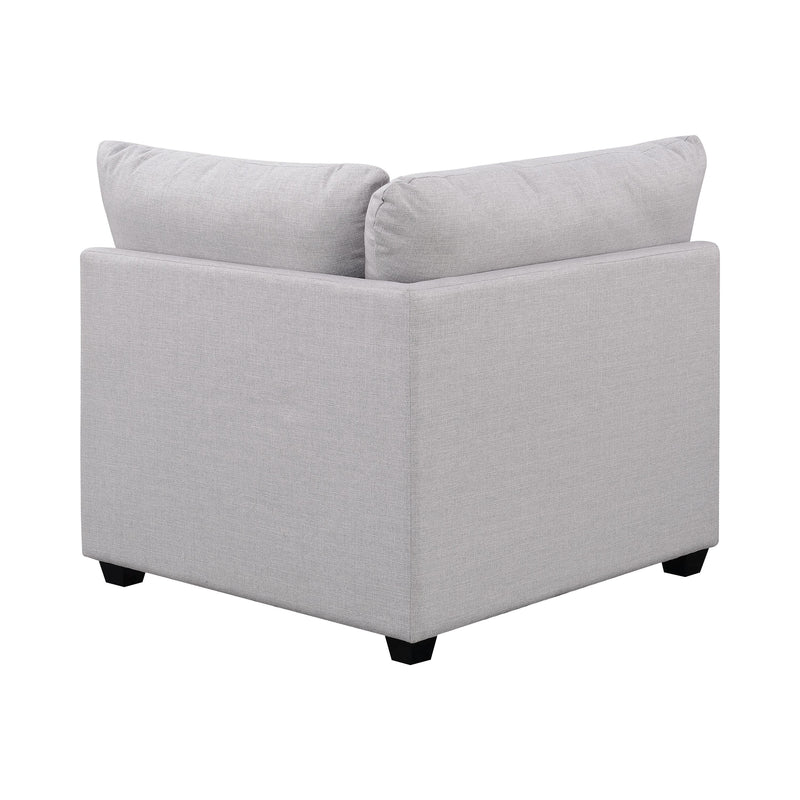 Coaster Furniture Cambria 5515 6 pc Sectional IMAGE 8
