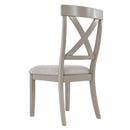 Signature Design by Ashley Parellen D291-01 Dining Upholstered Side Chair IMAGE 4