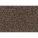 Homelegance Schleiger 5400-24 Counter Height Chair - Brown IMAGE 8