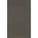 Homelegance Westby 5681GRY-18 Round Swivel Stool - Grey IMAGE 4