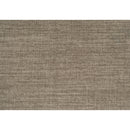 Homelegance Balin 5716-24BH Counter Height Bench - Brown IMAGE 5