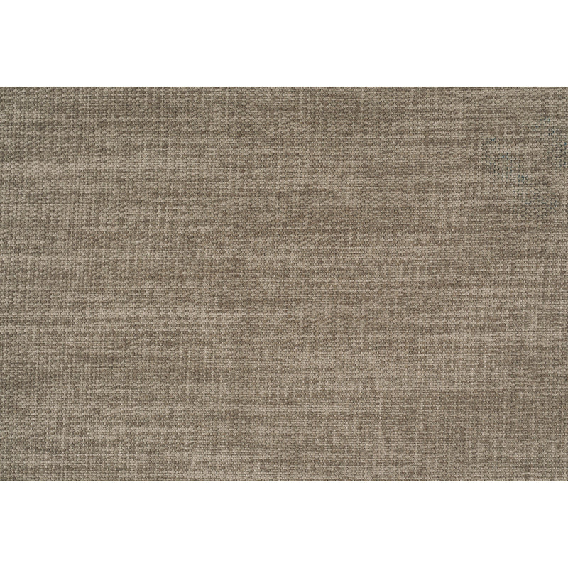 Homelegance Balin 5716-24BH Counter Height Bench - Brown IMAGE 5