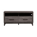 Liberty Furniture Industries Inc. Mercury 581-TV47 47" TV Console IMAGE 1