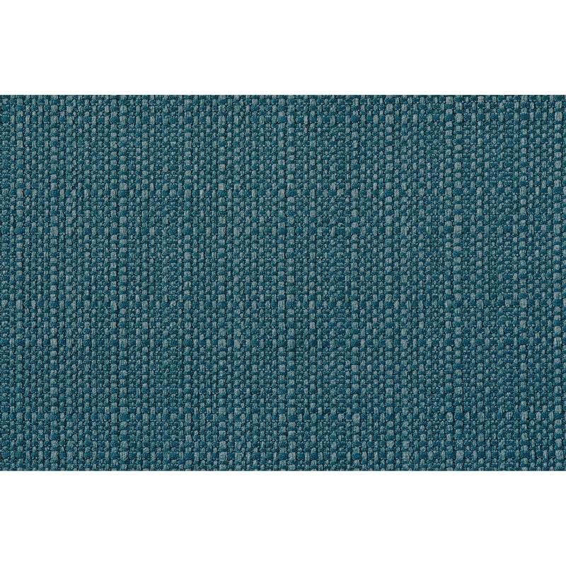 Homelegance Lucille 1192BL Accent Chair - Blue IMAGE 6