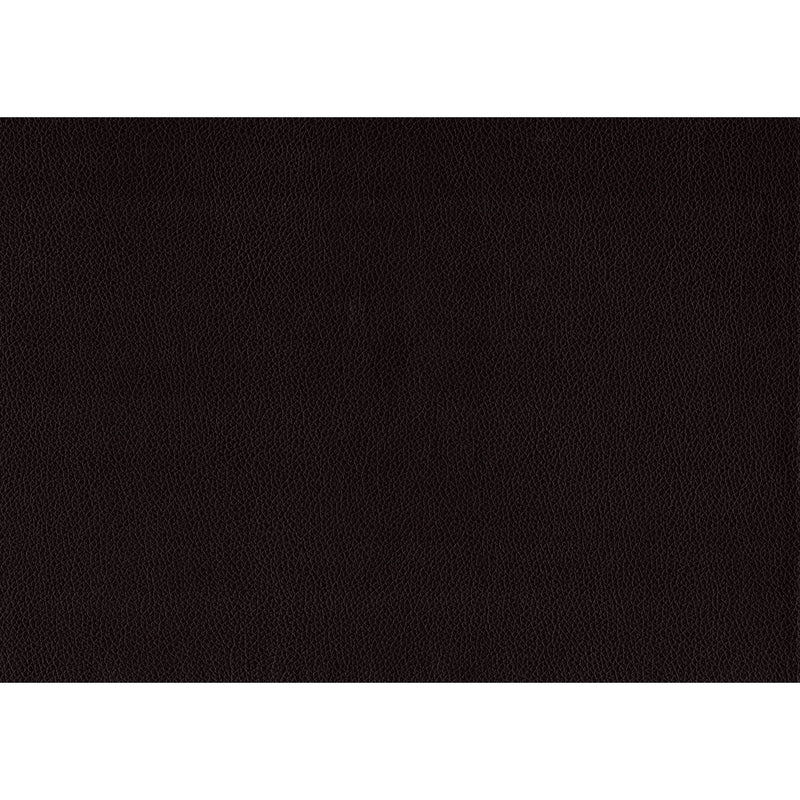 Homelegance Lorenzi 2220DBR-5 Dresser - Dark Brown IMAGE 6