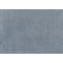 Homelegance August 1031BGY-1 Accent Chair IMAGE 5