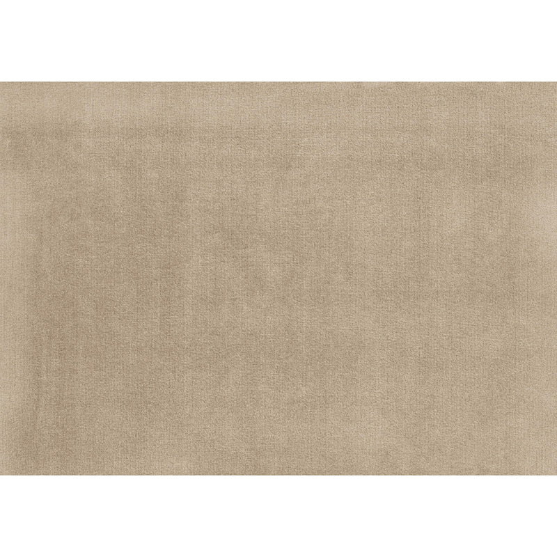 Homelegance August 1031BR-1 Accent Chair - Light Brown IMAGE 5