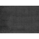 Homelegance August 1031DG-1 Accent Chair - Dark Grey IMAGE 5