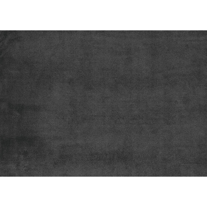 Homelegance August 1031DG-1 Accent Chair - Dark Grey IMAGE 5