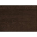 Homelegance August 1031DG-1 Accent Chair - Dark Grey IMAGE 6